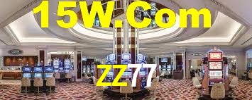 Welcome Bonus ZZ77