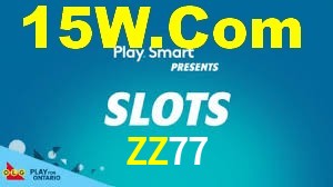 Tournaments ZZ77