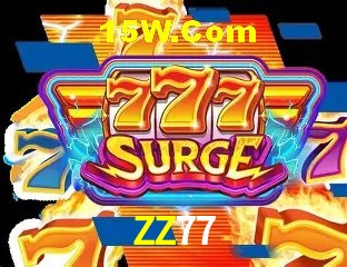 2FA Security ZZ77