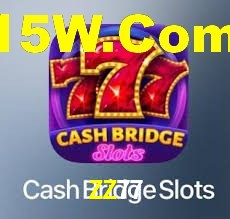 Daily Bonuses ZZ77