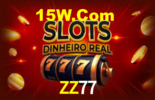 Exclusive Games ZZ77