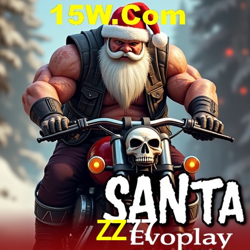 VIP Casino ZZ77