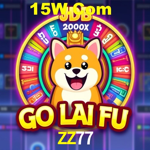 Roulette Table ZZ77