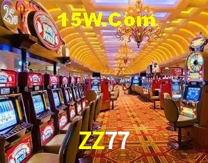 Exclusive Offers ZZ77