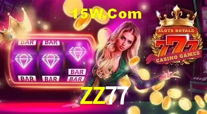 Platform Technology ZZ77