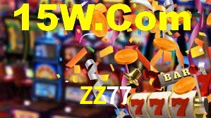Programa VIP ZZ77
