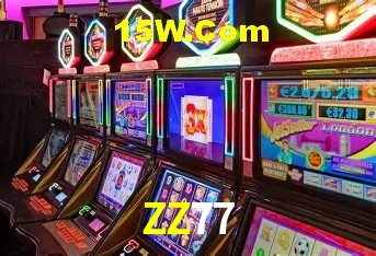 API Integration ZZ77