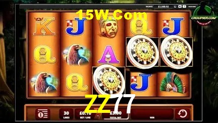 Quick Registration ZZ77
